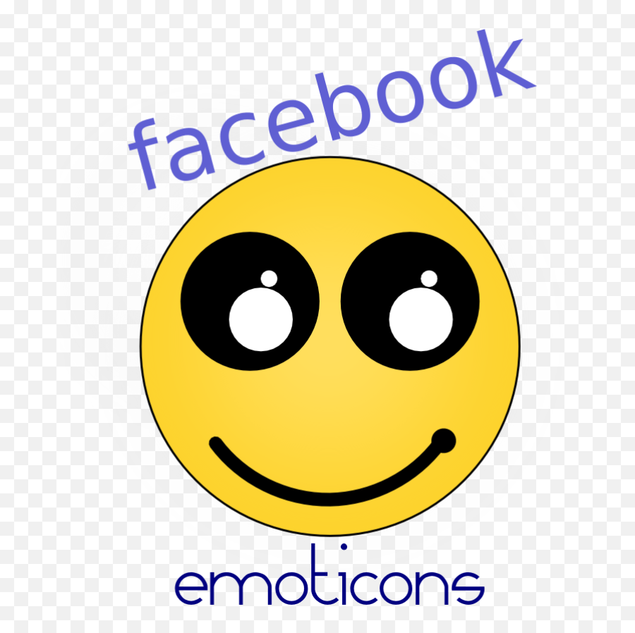 Free Smiley Tongue Out Download Free Clip Art Free Clip - Facebook Emoticons Emoji,List Of Emoticons