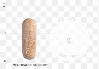 Estrog - Dot Emoji,Menopause Emotions Meme