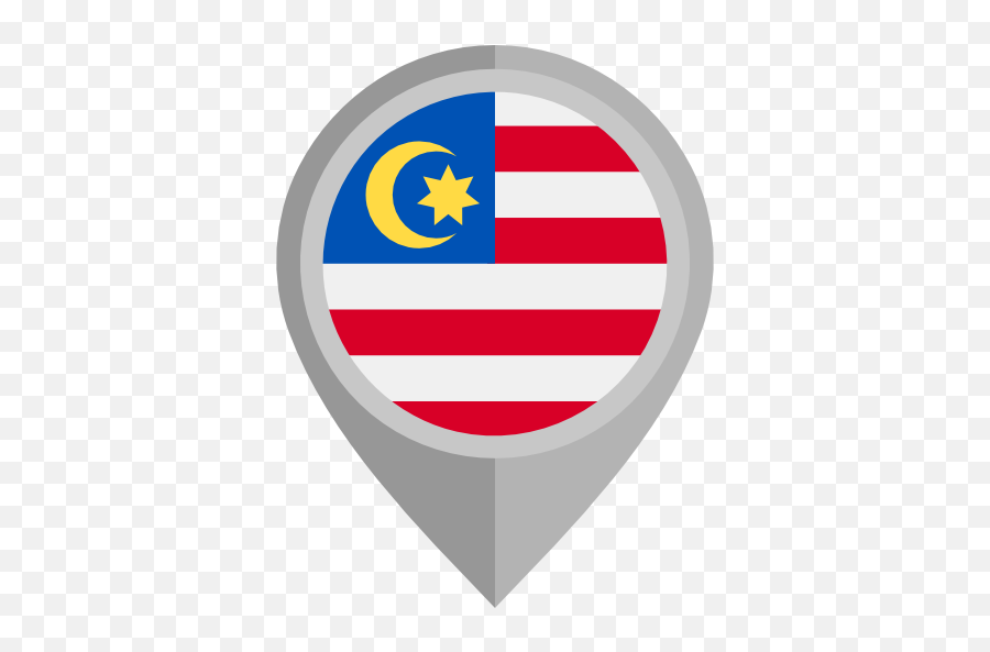 Meeting Etiquette - Practical Information Guide Reloc8 Malaysia Flag Icon Pin Emoji,Japanese Bow Emotions