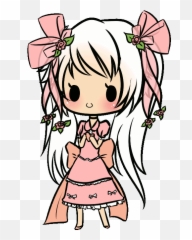 Top Kronk Angel Devil Stickers For Android U0026 Ios Gfycat - Animated Angel Chibi Gif Emoji,Angel Devil Emoji