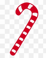 Candy Cane Svg Cut File Emoji,Iphone 4th Of July Emojis