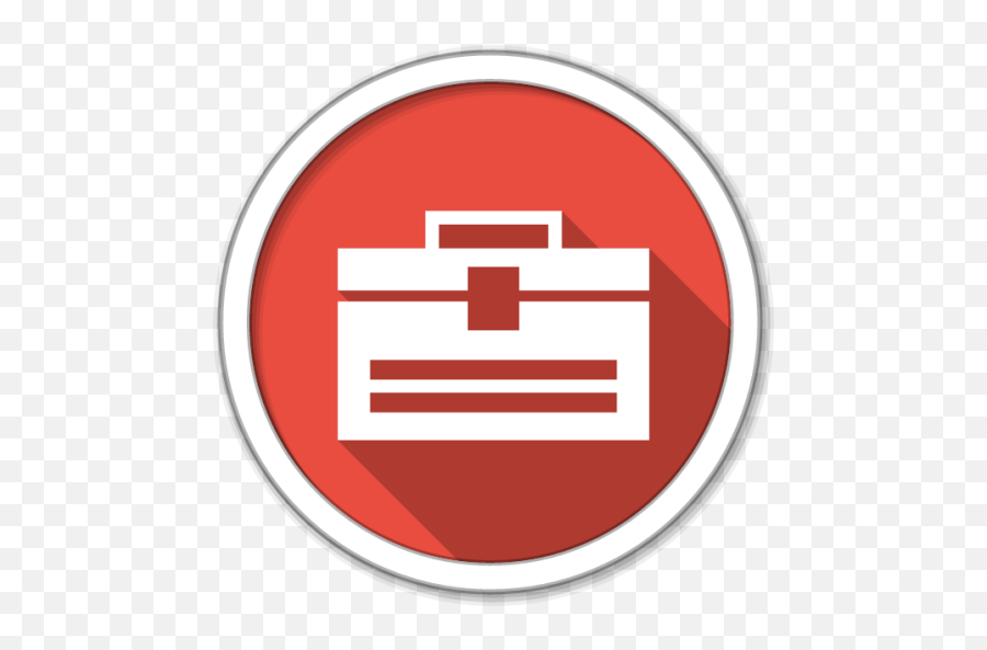 Google Chrome Developer Tool Icon - Download For Free Horizontal Emoji,Chrome Emojis As Boxes