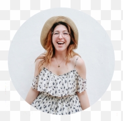 Boss Lady Diaries - Shoulderless Emoji,Undercover Boss Lady Get Emotions From Getting Raise