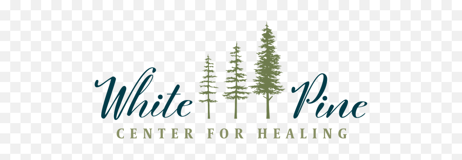 Outpatient White Pine Center For Healing - Language Emoji,Dbt Emotion Mind