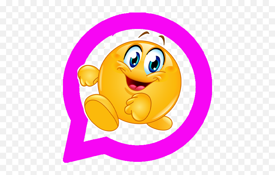 Stickers App - Emoticon Walking Emoji,Popeye Cancelled For Emoji Movie