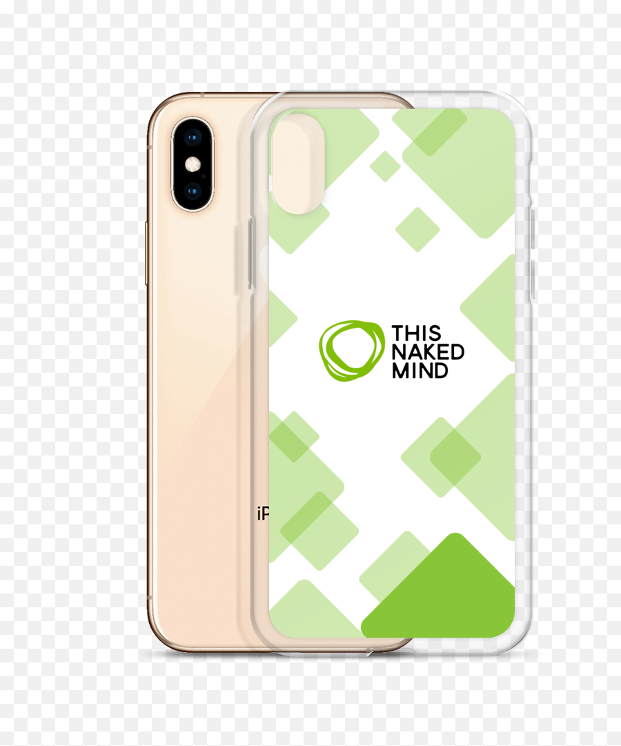 Home This Naked Mind - Mobile Phone Case Emoji,Fre Sha Vaca Do Emojis