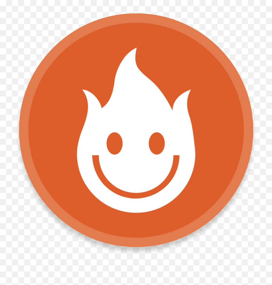 Hola Icon - Counter Strike Emoji,Hola Emoji