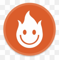 Hola Icon - Counter Strike Emoji,Hola Emoji