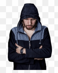 Being At Peace With All Men - Persona Cruzada De Brazos Png Emoji,Saying You're Offended Is Like Saying You Have No Control Over Your Own Emotions