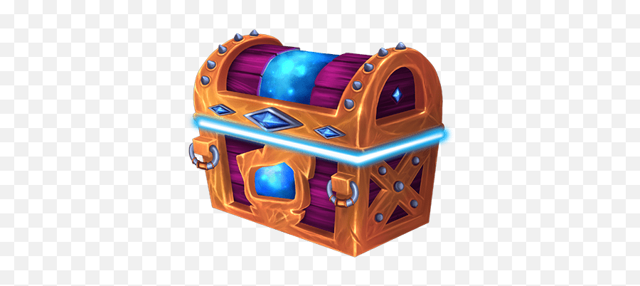 Collection For Twiggy5000 - Streamloots Chest Png Emoji,Emoticon Cofre Png