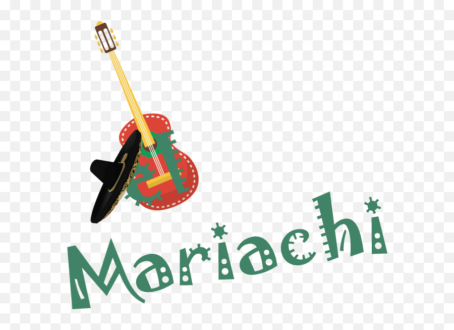 El Mariachi U2013 Mexican Restaurant - Language Emoji,Facebook Emoticon Mariachi