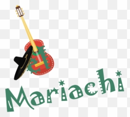 El Mariachi U2013 Mexican Restaurant - Language Emoji,Facebook Emoticon Mariachi