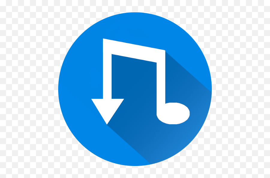 Mp3 Juices Music Download Apk By Music Juices Mp3 Download - Amp3goo Download Emoji,Ouija Emoji