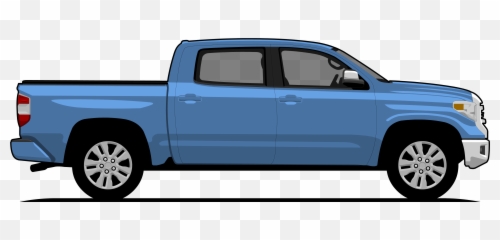 Colors Are Way Off In Affinity Designer - Affinity On Commercial Vehicle Emoji,Semi Truck Emoji