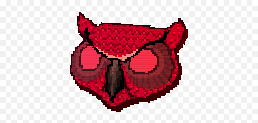 Drjacket On Scratch - Hotline Miami Rasmus Png Emoji,Hotlinhe Miami Emoticons