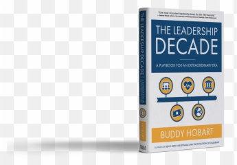 The Leadership Decade Emoji,Oblivion Construction Set Emotions