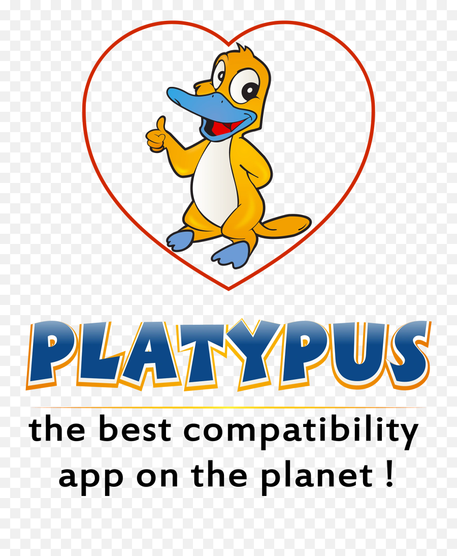 Platypusphotos Part 3 Platypus - Language Emoji,The Bee Gees Emotion