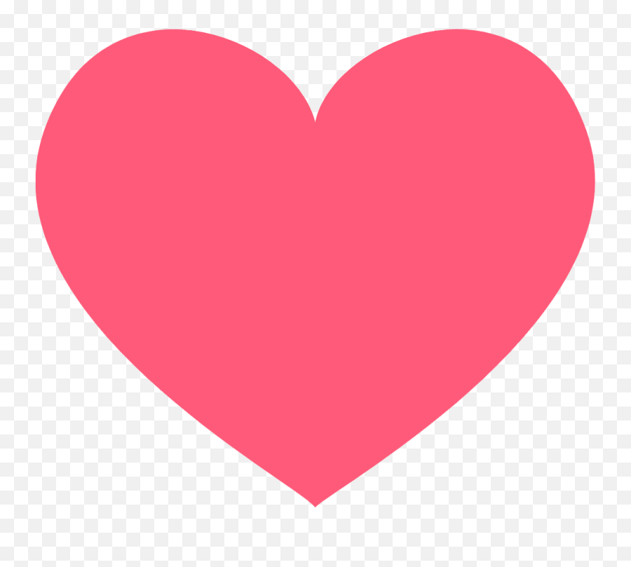 Guides - Travian Kingdoms Forum Heart Symbol Png Emoji,Wondrous Emoticon