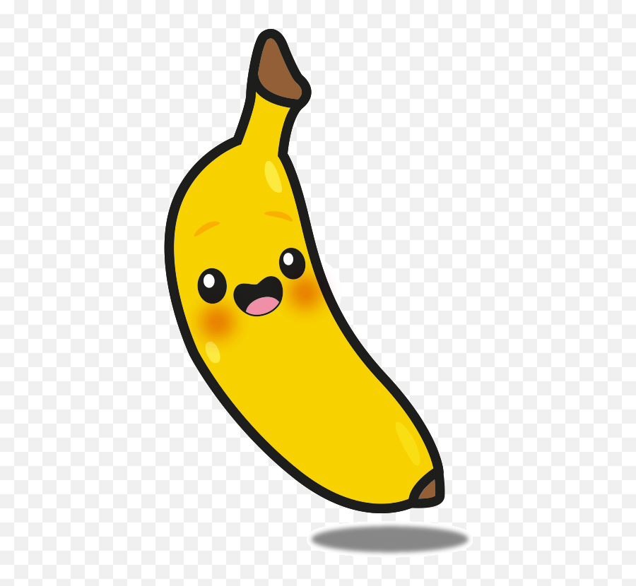 Bitcoin Banana - Bitcoinbanana Is A 100 Meme Coin Created Ripe Banana Emoji,Big Banana Emoji