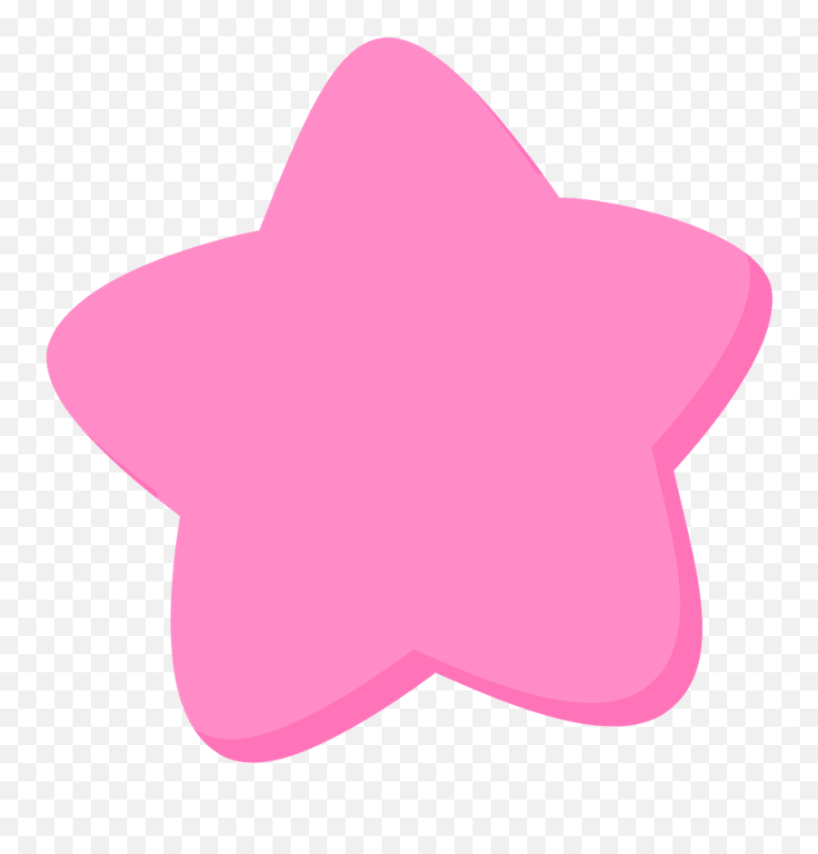 Pin En Bienvenidos Carteles - Estrella Colores Pasteles Emoji,Fofulapiz Emojis