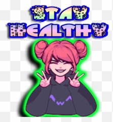 Best Cute Sticker Packs Sticker Creator Apk 170 - Girly Emoji,Best Girly Emojis Japanese