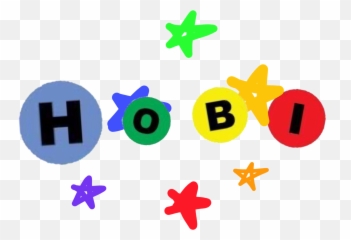 Hope Hobi Hobicore Sticker By Yeet - Hobi Core Stickers Emoji,Hobi Emoji