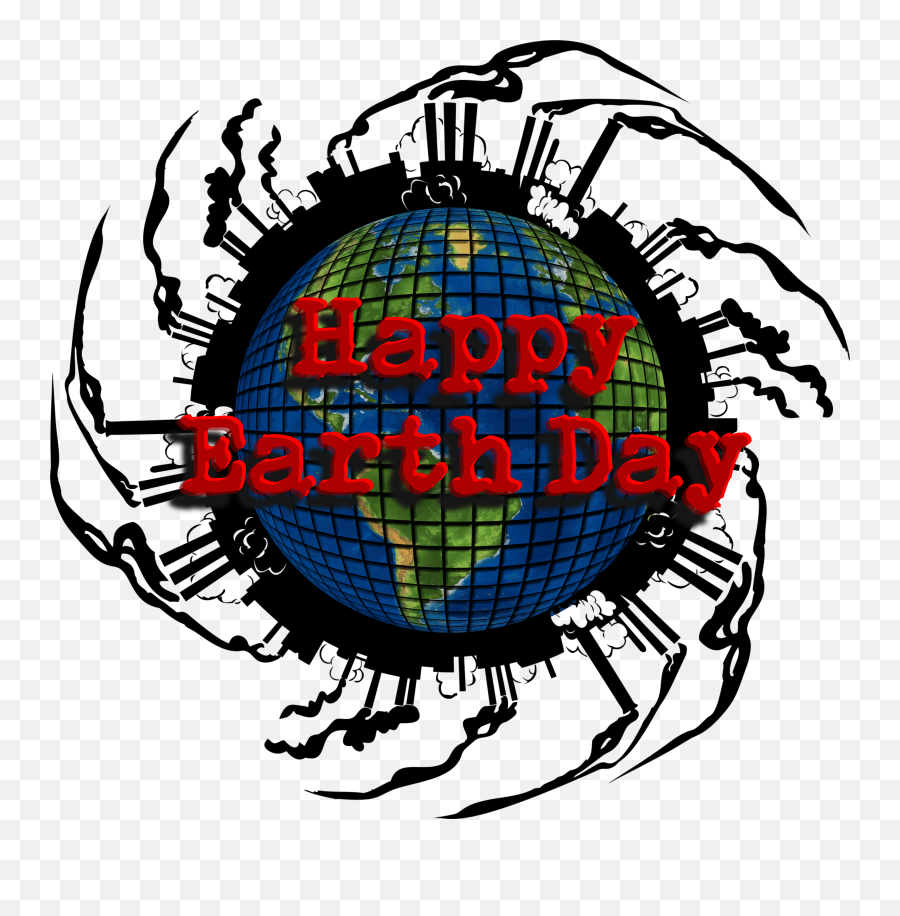 Drawing Save Earth Coloring Pages - Dot Emoji,Emoji Coloring Pdf Drawing Save Earth Coloring Pages - Dot Emoji,Emoji Coloring Pdf