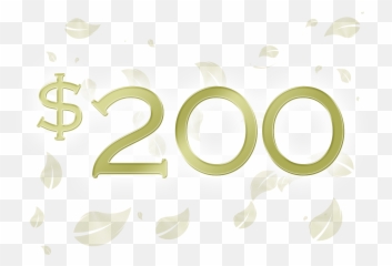 Gift Certificates Emoji,Costa Mesa Emojis