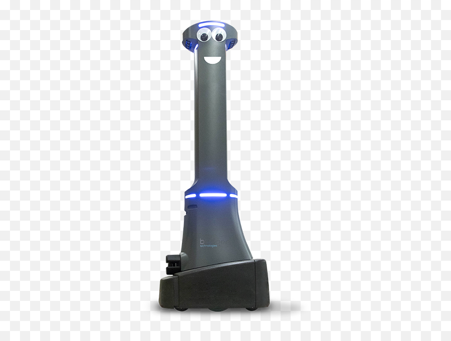Favorite Fictional Robots - Page 2 Offa Asexual Emoji,Detroit Become Human Android Emoji