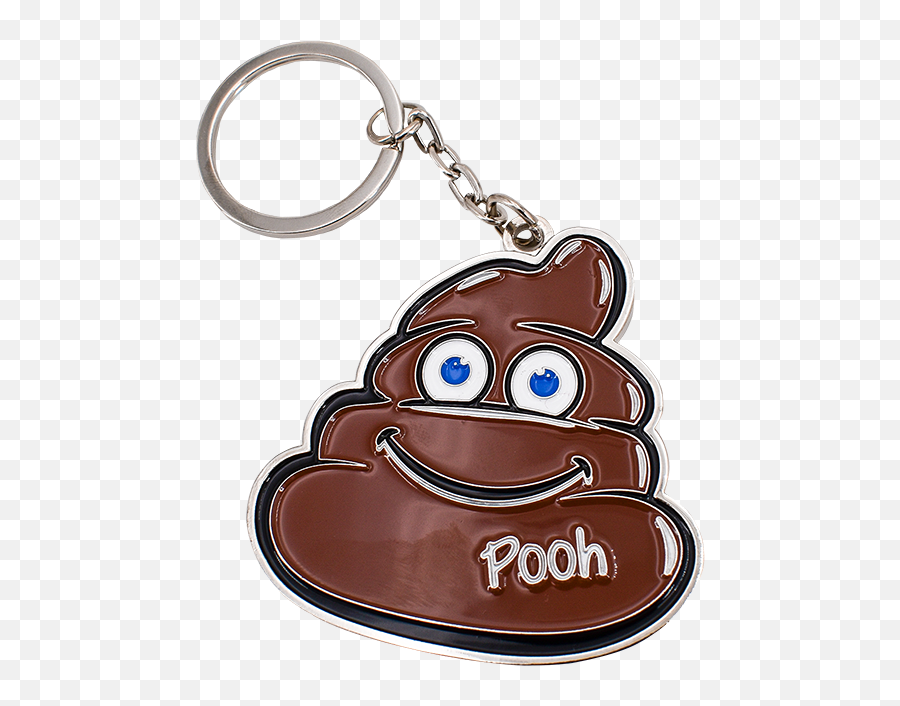 Pooh Keychain Pinkbox Doughnuts Las Vegas U0026 Henderson Nv Emoji,Bts Emojis Almohadas