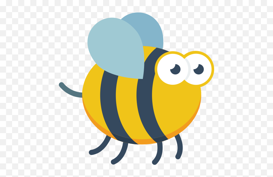 Unit 5 Reptiles 3rd Graders Baamboozle Emoji,Bee + Ear Emojis