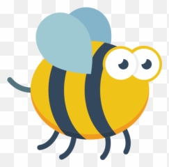 Unit 5 Reptiles 3rd Graders Baamboozle Emoji,Bee + Ear Emojis