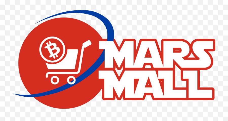 Products U2014 Marsmallio Emoji,Inca Emoji Products U2014 Marsmallio Emoji,Inca Emoji
