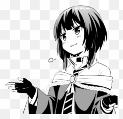 Hallelujah New Flairs Are On The Horizon Hype And Flair Emoji,Shrug Emoticon No Background