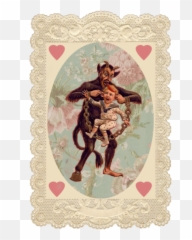 The Most Edited Punkgoth Picsart - Fictional Character Emoji,Horse Arm Emoji