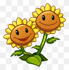 Pvz Clicker Hackd 2 Tynker Emoji,Twin Towers Emoticon