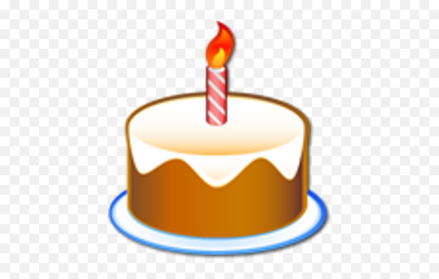 Party Candles - Apps On Google Play Emoji,Emoticon Feliz Cumpleaños