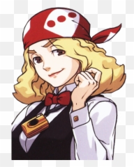 Other Female Characters With Bushy Eyebrows Neogaf Emoji,Dungeons Of Dredmor Love Emoticon
