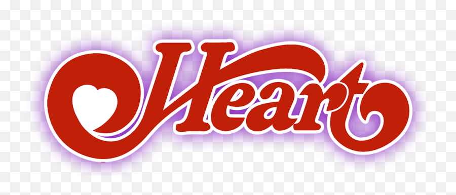 Heart Official Website Emoji,Old Facebook Heart Emoticons