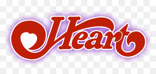 Heart Official Website Emoji,Old Facebook Heart Emoticons