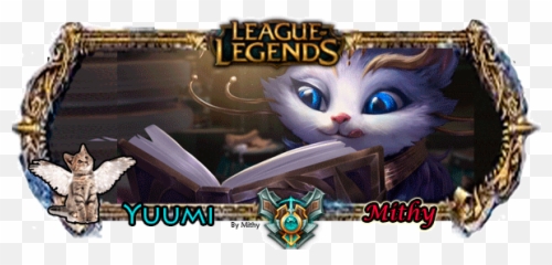 Nominations For Best Alliance 2017 - Legends Awards 2017 Emoji,Doh Emoticon Gif