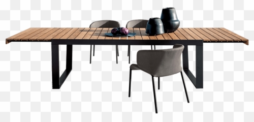 Roda Exclusive Outdoor Furniture Design Mohd Shop Emoji,Sofa In Style Emotion