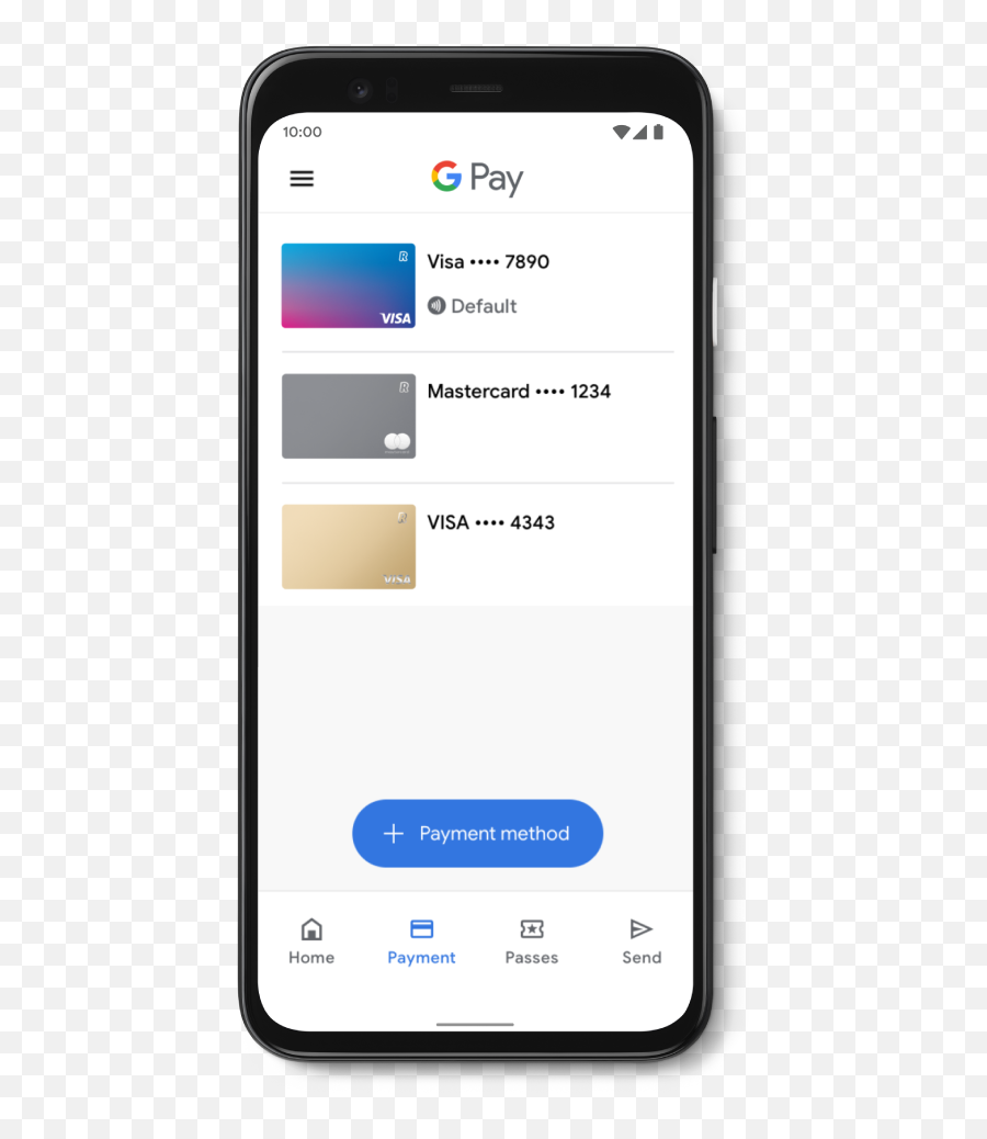 Use Google Pay With Revolut Revolut Emoji,Como Baixar O Emoji No Samsung