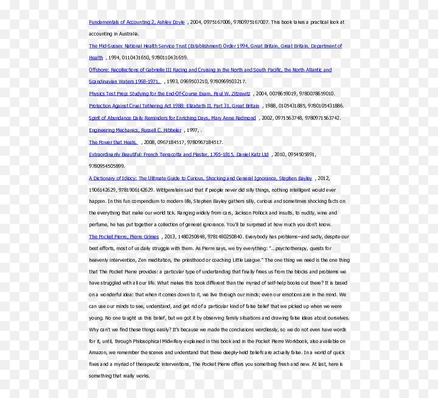 Pdf Pybisuwo Nekarili Babivicetj - Academiaedu Emoji,Guardians Of The Galaxy 2 Emotion Sensing Scene Pdf Pybisuwo Nekarili Babivicetj - Academiaedu Emoji,Guardians Of The Galaxy 2 Emotion Sensing Scene