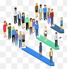 How To Use Customer Journey Mapping In The Cannabis Industry Emoji,Blank Customer Emotion Journey Map