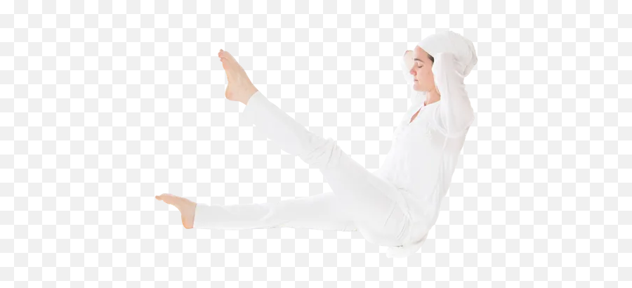 Kriya Yoga Sets Meditations Classic Kriyas Kundaliniyoga Emoji,Emotion Connected To Of Right Thigh