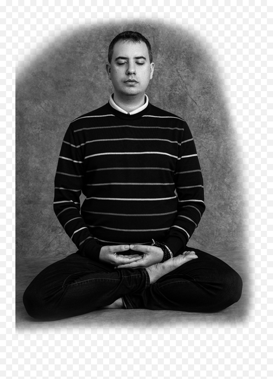 My Meditation Practice U2013 Mindfulness Meditation Classes In Emoji,Sitting With Emotions Meditation