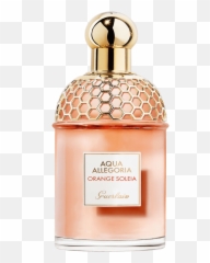 Guerlain Beauty Many On Sale Now At Editorialist Emoji,Emotion Men's Cologne