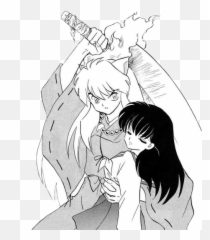 Learning To Accept Inuyasha Emoji,Rumiko Takahashi Inuyasha Emotion