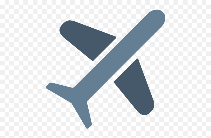 Airplane Mode Office Plane Transport Travel Free Icon Emoji,Airplane Emoticon Whatsapp